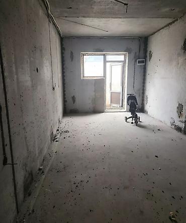 Продажа офисов: Продажа офисов 90 м², Без ремонта, Без мебели, Многоэтажное здание, Цокольный этаж этаж — 6