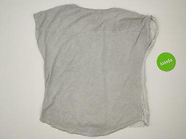 bluzy asymetryczne: New Fashion, Bluzka damska, rozmiar 4XL — 3