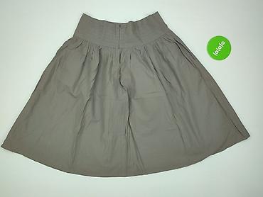 zara basic spódnice: Top Secret, Spódnica damska, rozmiar S — 3