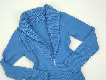 Knitwear: Knitwear, S (EU 36), condition - Good