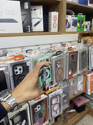 iphone 16 pro чехол: IPhone 14 Pro Max, Б/у, 256 ГБ, Deep Purple, Зарядное устройство, Защитное стекло, Чехол, В рассрочку, 77 % — 6