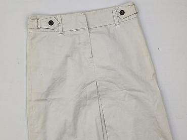 zara basic 77302: Zara, Spódnica damska, rozmiar XS — 1