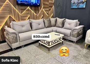 Künc divan yeni lalafo.az -da Künc divan yeni