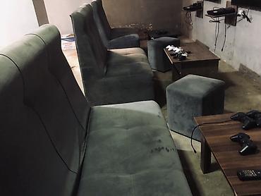 ps3 kirayə: Ps3 biznes satışıkomplekt satılır problemi yoxdur real alıcılar — 2