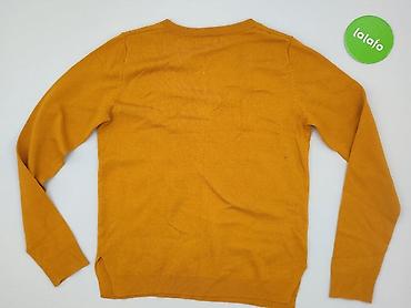 bench xs: C&A, Sweter damski, rozmiar XS — 3