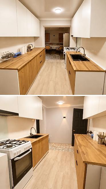 командировочные: Сдается койко-место в капсульном хостеле Ala Hostel 📍 Район Политеха — 3