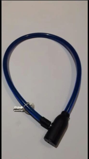 Velosiped ehtiyyat hissələri: Salam eziz musderilermiz her formada tiros qifilarmiz var -da lalafo.az — 4 Velosiped ehtiyyat hissələri: Salam eziz musderilermiz her formada tiros qifilarmiz var — 4