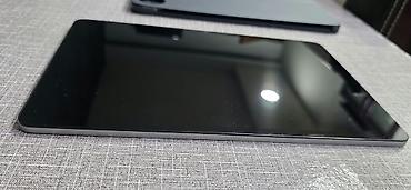 Digər planşetlər: HONOR Pad 10 planşeti + maqnitli klaviatura Xüsusiyyətlər (Texniki — 4