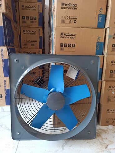 Təndir kürələri: Ölçü: 50x50 | Kod: VİD40D4S | Qiymət: 75 AZN Ölçü: 60x60 | Kod