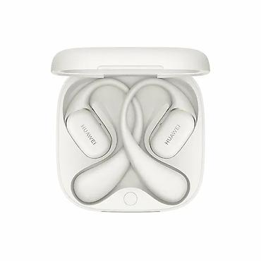qulaq: HUAWEI FreeArc Simsiz Açıq Tip Qulaqlıq – Grey (Model: 55038104) — 1