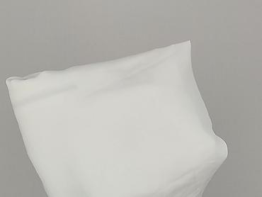 top bluzki: Topshop, Bluzka damska, rozmiar S — 5