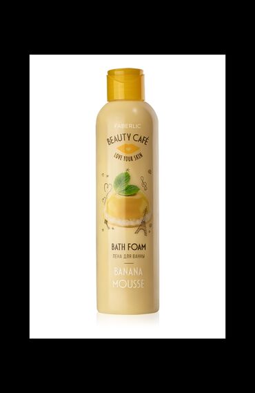 Bədənə qulluq: 😃nə alsan🔥cəmi̇si̇ 5 azn✅️ 1. Qarpızlı&yemişli bədən geli 380 ml — 27