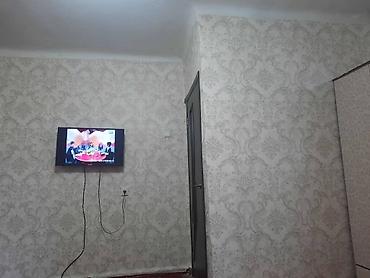 квартира в политех: Сдается 1 комнатная квартира на долгосрочный срок. 2 этаж неугловая — 6