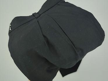 work: H&M, Spodnie materiałowe damskie, rozmiar 2XL — 6