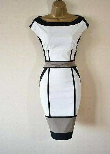 футляры: Английский Бренд Karen Millen. ✔✔✔ Платья в Бишкeкe.✔✔✔ Карен Миллен — 6