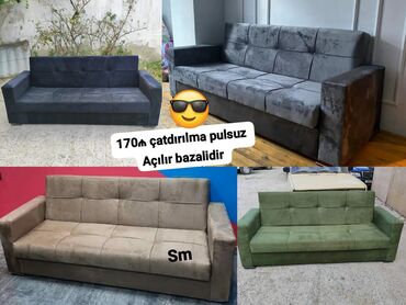 uqlavoy divanlar ve qiymeti: Divan, Yeni, Açılan, Bazalı