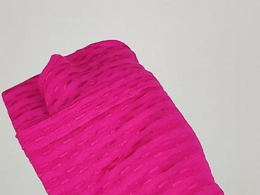 vivienne: Tunika damska, rozmiar 5XL — 6
