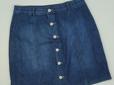 Spódnice: Spódnica damska, rozmiar L — 8