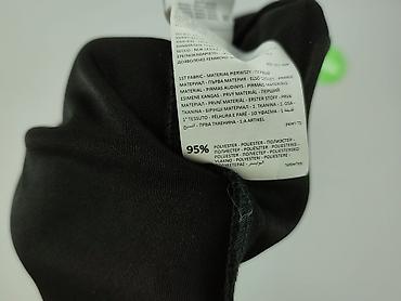 value: Reserved, Sukienka damska, rozmiar L — 5