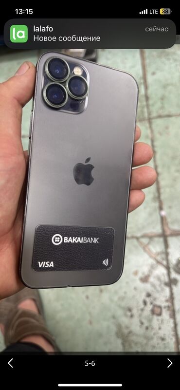 айфон 11 про макс 256 гб цена бишкек новый: IPhone 12 Pro, Б/у, 256 ГБ, Alpine Green, Наушники, Зарядное устройство, Защитное стекло, 82 %