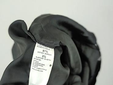 farfetch polska: Mohito, Sukienka damska, rozmiar XL — 5