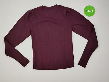 vila clothes sweter: Bodyflirt, Sweter damski, rozmiar XS — 3