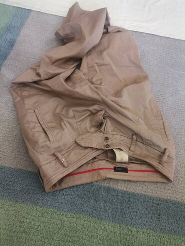 Pantalone: Cinque muške pantalone u odličnom stanju. Pogodne za svakodnevno — 11