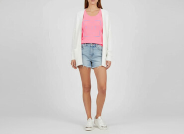 bluzy z smiesznymi napisami: Primark, Bluzka damska, rozmiar XS