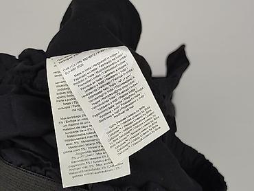 spódnice do kolan: ONLY, Spódnica damska, rozmiar XS — 6