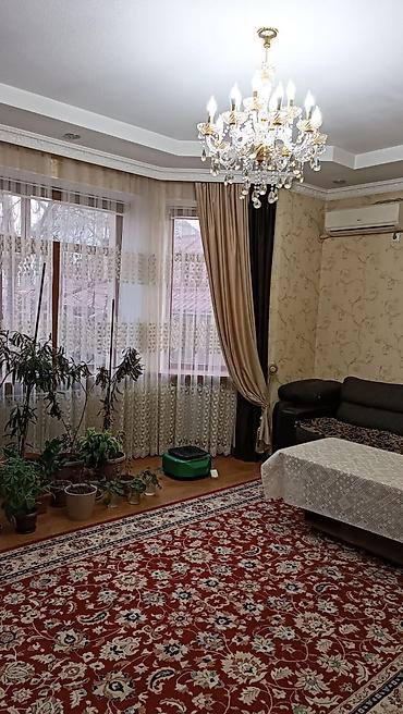 ак кеме старый аэропорт: 400 м², 6 комнат и более, Ак-Кеме, Без животных — 8