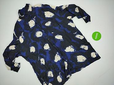 c and a: Masai, Tunika damska, rozmiar L — 2