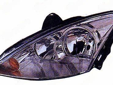 Glave motora: DESNI FAR FOKUS RESTAJLING ZA FORD FOCUS OD 2003. DO 2010. GOD. | — 60