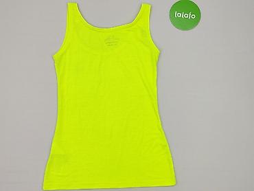 cn 16080a: Janina, Top damski, rozmiar 2XS — 3