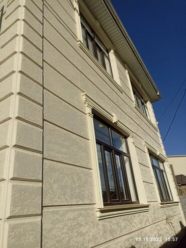 Утепление: Утепление фасада, Утепление балкона, лоджии, Утепление стен | Утепление дома, Утепление бани, Утепление дачи Penoplex, Термопанели Больше 6 лет опыта — 5