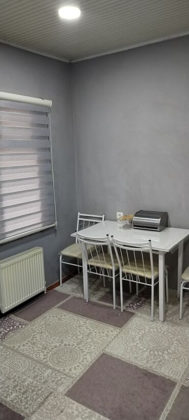 Qonaq otağı dəstləri: Divan, Kredit yoxdur — 13