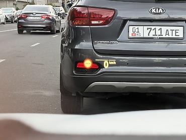i5 10210u: BMW 5 series: 2020 г., 2 л, Автомат, Бензин, Седан — 9
