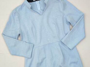zaps sukienki: Women`s dress, size L (EU 40)
