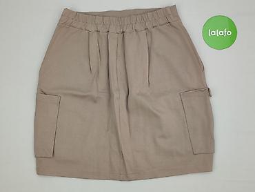 ff moda online: By o la la. !, Spódnica damska, rozmiar M — 3