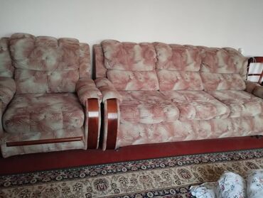 утепление полов: Сатылат