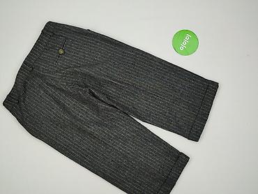 grailed polska: Spodnie materiałowe damskie, rozmiar S — 3