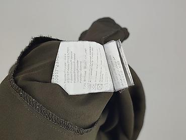 koszulka chaotic system: Camaïeu, Koszula damska, rozmiar L — 8