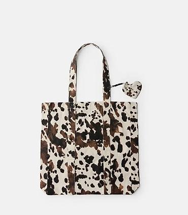Çantalar: Bershka, Yeni — 2