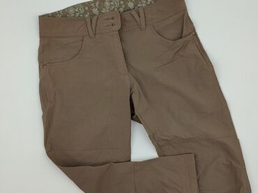 kurtki zimowe c a: Active Wear, 3/4 length trousers for men, size M (EU 38)