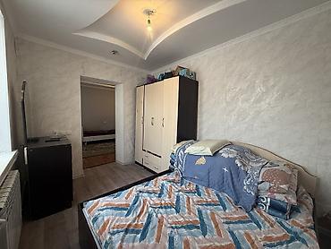 Продажа коттеджей и домов: Продаю участок 8 соток, Арча-Бешик, ул.Садыбакасова, 299 990$ Редкое — 7