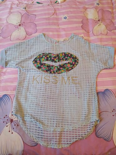 Kurtkalar: Çevirərək baxin hər birinin qiyməti 10manat — 2