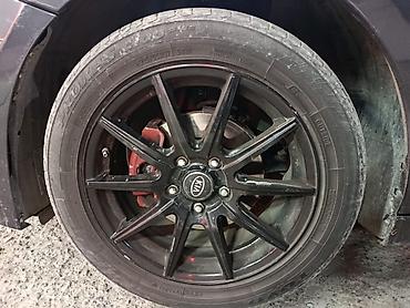 ксд 2 0: Kia K5: 2019 г., 2 л, Автомат, Газ, Седан — 8