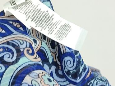 Tuniki: CENSORED, Tunika damska, S — 5