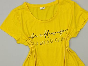 emperor t: Jacqueline De Yong, T-shirt damski, rozmiar XL — 1