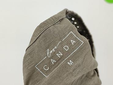 canda clothing: Canda, T-shirt damski, rozmiar M — 4