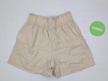 espadryle kazar: Esmara, Szorty damskie, rozmiar S — 3